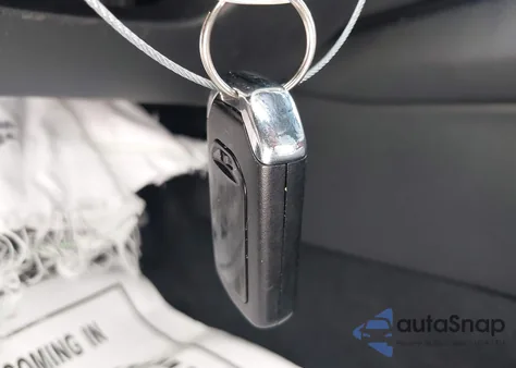 2022 Honda Accord Sport z USA, uszkodzony, nr VIN 1HGCV1F39NA018330